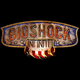 Illustration for article titled Captains Log: Bioshock Infinite
